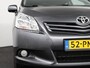 Toyota Verso 1.8 VVT-i Dynamic Business Limited | Trekhaak | Panoramadak | Stoelverwarming | Navigatie |