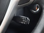 Toyota Verso 1.8 VVT-i Dynamic Business Limited | Trekhaak | Panoramadak | Stoelverwarming | Navigatie |