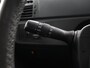 Toyota Verso 1.8 VVT-i Dynamic Business Limited | Trekhaak | Panoramadak | Stoelverwarming | Navigatie |