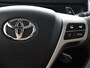 Toyota Verso 1.8 VVT-i Dynamic Business Limited | Trekhaak | Panoramadak | Stoelverwarming | Navigatie |