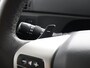 Toyota Verso 1.8 VVT-i Dynamic Business Limited | Trekhaak | Panoramadak | Stoelverwarming | Navigatie |