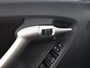 Toyota Verso 1.8 VVT-i Dynamic Business Limited | Trekhaak | Panoramadak | Stoelverwarming | Navigatie |