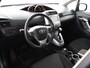 Toyota Verso 1.8 VVT-i Dynamic Business Limited | Trekhaak | Panoramadak | Stoelverwarming | Navigatie |