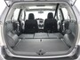 Toyota Verso 1.8 VVT-i Dynamic Business Limited | Trekhaak | Panoramadak | Stoelverwarming | Navigatie |