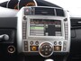 Toyota Verso 1.8 VVT-i Dynamic Business Limited | Trekhaak | Panoramadak | Stoelverwarming | Navigatie |