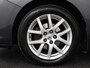Toyota Verso 1.8 VVT-i Dynamic Business Limited | Trekhaak | Panoramadak | Stoelverwarming | Navigatie |