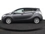 Toyota Verso 1.8 VVT-i Dynamic Business Limited | Trekhaak | Panoramadak | Stoelverwarming | Navigatie |