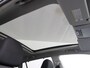 Toyota Verso 1.8 VVT-i Dynamic Business Limited | Trekhaak | Panoramadak | Stoelverwarming | Navigatie |