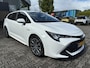 Toyota Corolla Touring Sports 1.8 HYBRID DYNAMIC TREKHAAK STOELVERW KEYLESS CLIMA AD-CRUISE CAMERA 17" LM-VELGEN APPLE/ANDROID NL-AUTO DEALER-ONDERHOUDEN