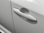 Toyota Corolla Touring Sports 1.8 HYBRID DYNAMIC NL-AUTO 1E-EIG TREKHAAK STOELVERW KEYLESS APPLE/ANDROID 17'' LM-VELGEN AD-CRUISE CLIMA CAMERA LED PRIVACY GLASS