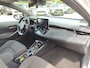 Toyota Corolla Touring Sports 1.8 HYBRID DYNAMIC NL-AUTO 1E-EIG TREKHAAK STOELVERW KEYLESS APPLE/ANDROID 17'' LM-VELGEN AD-CRUISE CLIMA CAMERA LED PRIVACY GLASS