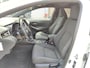 Toyota Corolla Touring Sports 1.8 HYBRID DYNAMIC NL-AUTO 1E-EIG TREKHAAK STOELVERW KEYLESS APPLE/ANDROID 17'' LM-VELGEN AD-CRUISE CLIMA CAMERA LED PRIVACY GLASS