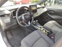 Toyota Corolla Touring Sports 1.8 HYBRID DYNAMIC NL-AUTO 1E-EIG TREKHAAK STOELVERW KEYLESS APPLE/ANDROID 17'' LM-VELGEN AD-CRUISE CLIMA CAMERA LED PRIVACY GLASS
