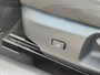 Toyota Corolla Touring Sports 1.8 HYBRID DYNAMIC NL-AUTO 1E-EIG TREKHAAK STOELVERW KEYLESS APPLE/ANDROID 17'' LM-VELGEN AD-CRUISE CLIMA CAMERA LED PRIVACY GLASS