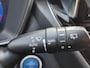 Toyota Corolla Touring Sports 1.8 HYBRID DYNAMIC NL-AUTO 1E-EIG TREKHAAK STOELVERW KEYLESS APPLE/ANDROID 17'' LM-VELGEN AD-CRUISE CLIMA CAMERA LED PRIVACY GLASS