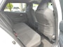 Toyota Corolla Touring Sports 1.8 HYBRID DYNAMIC NL-AUTO 1E-EIG TREKHAAK STOELVERW KEYLESS APPLE/ANDROID 17'' LM-VELGEN AD-CRUISE CLIMA CAMERA LED PRIVACY GLASS