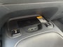 Toyota Corolla Touring Sports 1.8 HYBRID DYNAMIC TREKHAAK STOELVERW KEYLESS CLIMA AD-CRUISE CAMERA 17" LM-VELGEN APPLE/ANDROID NL-AUTO DEALER-ONDERHOUDEN