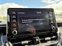 Toyota Corolla Touring Sports 1.8 HYBRID DYNAMIC TREKHAAK STOELVERW KEYLESS CLIMA AD-CRUISE CAMERA 17" LM-VELGEN APPLE/ANDROID NL-AUTO DEALER-ONDERHOUDEN