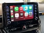 Toyota Corolla Touring Sports 1.8 HYBRID DYNAMIC TREKHAAK STOELVERW KEYLESS CLIMA AD-CRUISE CAMERA 17" LM-VELGEN APPLE/ANDROID NL-AUTO DEALER-ONDERHOUDEN