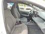 Toyota Corolla Touring Sports 1.8 HYBRID DYNAMIC NL-AUTO 1E-EIG TREKHAAK STOELVERW KEYLESS APPLE/ANDROID 17'' LM-VELGEN AD-CRUISE CLIMA CAMERA LED PRIVACY GLASS