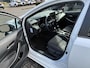 Toyota Corolla Touring Sports 1.8 HYBRID DYNAMIC TREKHAAK STOELVERW KEYLESS CLIMA AD-CRUISE CAMERA 17" LM-VELGEN APPLE/ANDROID NL-AUTO DEALER-ONDERHOUDEN