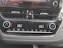 Toyota Corolla Touring Sports 1.8 HYBRID DYNAMIC NL-AUTO 1E-EIG TREKHAAK STOELVERW KEYLESS APPLE/ANDROID 17'' LM-VELGEN AD-CRUISE CLIMA CAMERA LED PRIVACY GLASS
