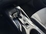 Toyota Corolla Touring Sports 1.8 HYBRID DYNAMIC TREKHAAK STOELVERW KEYLESS CLIMA AD-CRUISE CAMERA 17" LM-VELGEN APPLE/ANDROID NL-AUTO DEALER-ONDERHOUDEN