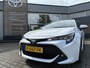 Toyota Corolla Touring Sports 1.8 HYBRID DYNAMIC TREKHAAK STOELVERW KEYLESS CLIMA AD-CRUISE CAMERA 17" LM-VELGEN APPLE/ANDROID NL-AUTO DEALER-ONDERHOUDEN