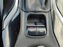 Toyota Corolla Touring Sports 1.8 HYBRID DYNAMIC NL-AUTO 1E-EIG TREKHAAK STOELVERW KEYLESS APPLE/ANDROID 17'' LM-VELGEN AD-CRUISE CLIMA CAMERA LED PRIVACY GLASS