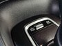 Toyota Corolla Touring Sports 1.8 HYBRID DYNAMIC NL-AUTO 1E-EIG TREKHAAK STOELVERW KEYLESS APPLE/ANDROID 17'' LM-VELGEN AD-CRUISE CLIMA CAMERA LED PRIVACY GLASS