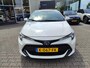 Toyota Corolla Touring Sports 1.8 HYBRID DYNAMIC NL-AUTO 1E-EIG TREKHAAK STOELVERW KEYLESS APPLE/ANDROID 17'' LM-VELGEN AD-CRUISE CLIMA CAMERA LED PRIVACY GLASS