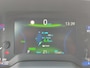 Toyota Corolla Touring Sports 1.8 HYBRID DYNAMIC NL-AUTO 1E-EIG TREKHAAK STOELVERW KEYLESS APPLE/ANDROID 17'' LM-VELGEN AD-CRUISE CLIMA CAMERA LED PRIVACY GLASS