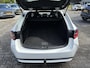Toyota Corolla Touring Sports 1.8 HYBRID DYNAMIC TREKHAAK STOELVERW KEYLESS CLIMA AD-CRUISE CAMERA 17" LM-VELGEN APPLE/ANDROID NL-AUTO DEALER-ONDERHOUDEN
