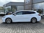 Toyota Corolla Touring Sports 1.8 HYBRID DYNAMIC TREKHAAK STOELVERW KEYLESS CLIMA AD-CRUISE CAMERA 17" LM-VELGEN APPLE/ANDROID NL-AUTO DEALER-ONDERHOUDEN