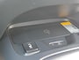 Toyota Corolla Touring Sports 1.8 HYBRID DYNAMIC NL-AUTO 1E-EIG TREKHAAK STOELVERW KEYLESS APPLE/ANDROID 17'' LM-VELGEN AD-CRUISE CLIMA CAMERA LED PRIVACY GLASS