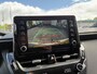 Toyota Corolla Touring Sports 1.8 HYBRID DYNAMIC TREKHAAK STOELVERW KEYLESS CLIMA AD-CRUISE CAMERA 17" LM-VELGEN APPLE/ANDROID NL-AUTO DEALER-ONDERHOUDEN