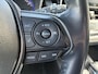 Toyota Corolla Touring Sports 1.8 HYBRID DYNAMIC TREKHAAK STOELVERW KEYLESS CLIMA AD-CRUISE CAMERA 17" LM-VELGEN APPLE/ANDROID NL-AUTO DEALER-ONDERHOUDEN