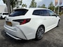 Toyota Corolla Touring Sports 1.8 HYBRID DYNAMIC TREKHAAK STOELVERW KEYLESS CLIMA AD-CRUISE CAMERA 17" LM-VELGEN APPLE/ANDROID NL-AUTO DEALER-ONDERHOUDEN