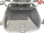 Toyota Corolla Touring Sports 1.8 HYBRID DYNAMIC NL-AUTO 1E-EIG TREKHAAK STOELVERW KEYLESS APPLE/ANDROID 17'' LM-VELGEN AD-CRUISE CLIMA CAMERA LED PRIVACY GLASS