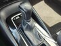 Toyota Corolla Touring Sports 1.8 HYBRID DYNAMIC NL-AUTO 1E-EIG TREKHAAK STOELVERW KEYLESS APPLE/ANDROID 17'' LM-VELGEN AD-CRUISE CLIMA CAMERA LED PRIVACY GLASS