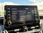 Toyota Corolla Touring Sports 1.8 HYBRID DYNAMIC TREKHAAK STOELVERW KEYLESS CLIMA AD-CRUISE CAMERA 17" LM-VELGEN APPLE/ANDROID NL-AUTO DEALER-ONDERHOUDEN