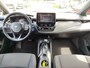 Toyota Corolla Touring Sports 1.8 HYBRID DYNAMIC NL-AUTO 1E-EIG TREKHAAK STOELVERW KEYLESS APPLE/ANDROID 17'' LM-VELGEN AD-CRUISE CLIMA CAMERA LED PRIVACY GLASS