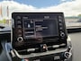 Toyota Corolla Touring Sports 1.8 HYBRID DYNAMIC TREKHAAK STOELVERW KEYLESS CLIMA AD-CRUISE CAMERA 17" LM-VELGEN APPLE/ANDROID NL-AUTO DEALER-ONDERHOUDEN