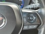 Toyota Corolla Touring Sports 1.8 HYBRID DYNAMIC NL-AUTO 1E-EIG TREKHAAK STOELVERW KEYLESS APPLE/ANDROID 17'' LM-VELGEN AD-CRUISE CLIMA CAMERA LED PRIVACY GLASS