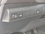 Toyota Corolla Touring Sports 1.8 HYBRID DYNAMIC NL-AUTO 1E-EIG TREKHAAK STOELVERW KEYLESS APPLE/ANDROID 17'' LM-VELGEN AD-CRUISE CLIMA CAMERA LED PRIVACY GLASS