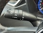 Toyota Corolla Touring Sports 1.8 HYBRID DYNAMIC NL-AUTO 1E-EIG TREKHAAK STOELVERW KEYLESS APPLE/ANDROID 17'' LM-VELGEN AD-CRUISE CLIMA CAMERA LED PRIVACY GLASS