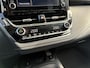 Toyota Corolla Touring Sports 1.8 HYBRID DYNAMIC TREKHAAK STOELVERW KEYLESS CLIMA AD-CRUISE CAMERA 17" LM-VELGEN APPLE/ANDROID NL-AUTO DEALER-ONDERHOUDEN