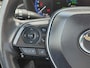 Toyota Corolla Touring Sports 1.8 HYBRID DYNAMIC NL-AUTO 1E-EIG TREKHAAK STOELVERW KEYLESS APPLE/ANDROID 17'' LM-VELGEN AD-CRUISE CLIMA CAMERA LED PRIVACY GLASS
