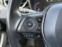 Toyota Corolla Touring Sports 1.8 HYBRID DYNAMIC TREKHAAK STOELVERW KEYLESS CLIMA AD-CRUISE CAMERA 17" LM-VELGEN APPLE/ANDROID NL-AUTO DEALER-ONDERHOUDEN