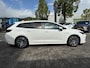 Toyota Corolla Touring Sports 1.8 HYBRID DYNAMIC TREKHAAK STOELVERW KEYLESS CLIMA AD-CRUISE CAMERA 17" LM-VELGEN APPLE/ANDROID NL-AUTO DEALER-ONDERHOUDEN